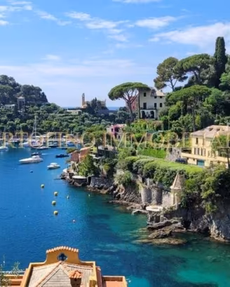 Villa di 1810 m² con più di 5 locali a Santa Margh