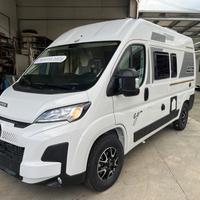 Ci International Kyros k2 go