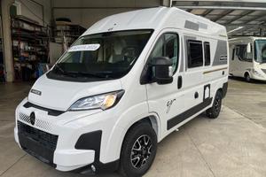 Ci International Kyros k2 go