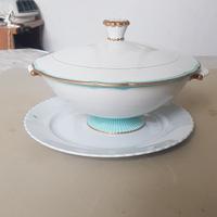 ceramiche antiche varie marche