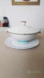 ceramiche antiche varie marche