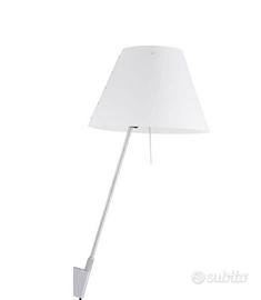 LUCEPLAN COSTANZINA DA PARETE