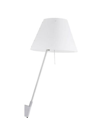 LUCEPLAN COSTANZINA DA PARETE