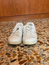 scarpe champion uomo