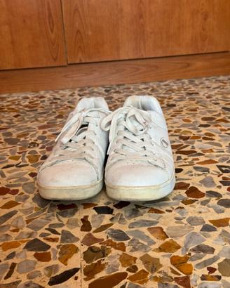 scarpe champion uomo