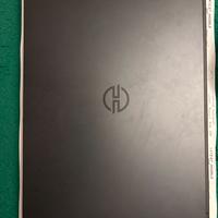 PcSpecialist Recoil 16 i9 RTX 4070