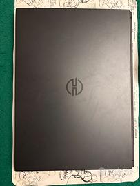 PcSpecialist Recoil 16 i9 RTX 4070