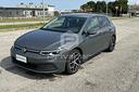 volkswagen-golf-2-0-tdi-scr-style