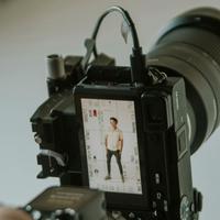 Videomaker | Video Editor