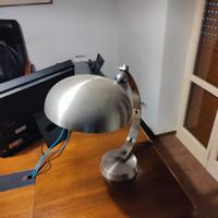 lampada da tavolo ministeriale 