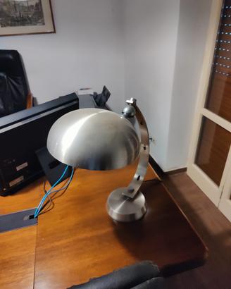 lampada da tavolo ministeriale 