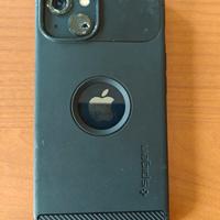 Cover Spigen Iphone 13