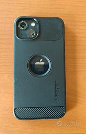 Cover Spigen Iphone 13