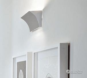 Flos Pochette Nuove Originali SvendoPrezzoAFFARE