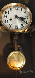 Orologio a pendolo