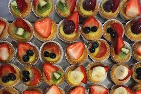 Bar pasticceria vic.ze mestre