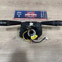 Devioluci Comando Luci E Ricambi Per Lancia Ypsilo