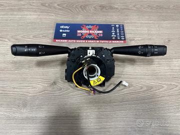 Devioluci Comando Luci E Ricambi Per Lancia Ypsilo