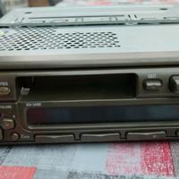 Autoradio Pioneer KEH 2400