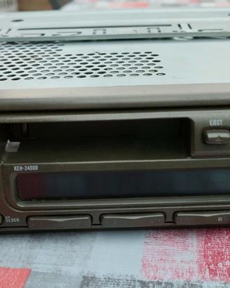 Autoradio Pioneer KEH 2400