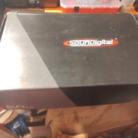 Sound Digital EVO 4.0 8000.1