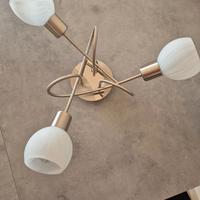 Lampadario