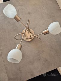 Lampadario