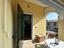 Immagine 16