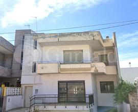 Casa Indipendente Sannicola [Cod. rif 3177470VRG]