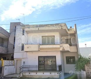 Casa Indipendente Sannicola [Cod. rif 3177470VRG]