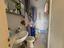 Immagine 13