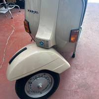 VESPA P200E PX PE