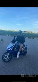 Moto 125
