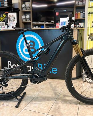 Specialized S-Works Turbo Levo 3 - Ebike tg.M