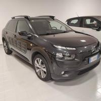 Ricambi per citroen c4 cactus 2017 DISPONIAMO DI