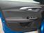 Immagine 8