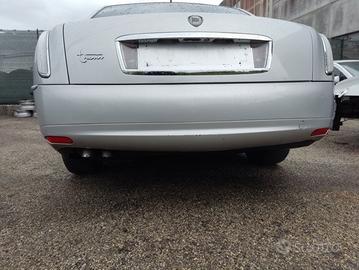 Paraurti posteriore LANCIA THESIS del 2003