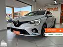 renault-clio-5-serie-clio-full-hybrid-e-tech-1-