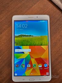 Samsung Galaxy Tab 4 - 16gb