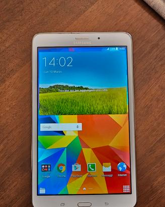 Samsung Galaxy Tab 4 - 16gb