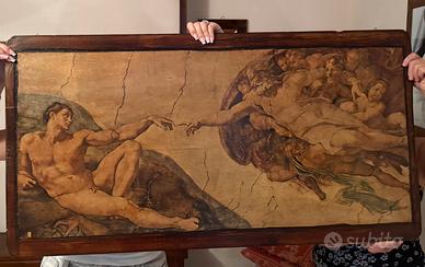 Quadro