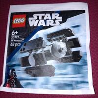 Legp originale star wars