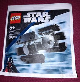 Legp originale star wars