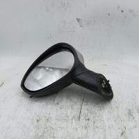 Specchio retrovisore sx FIAT GRANDE PUNTO '05