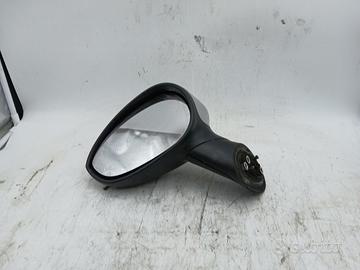 Specchio retrovisore sx FIAT GRANDE PUNTO '05