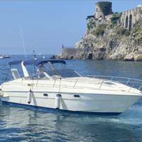 Fiart 32 genius 2006, D4 225 full