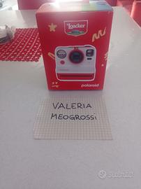 polaroid 