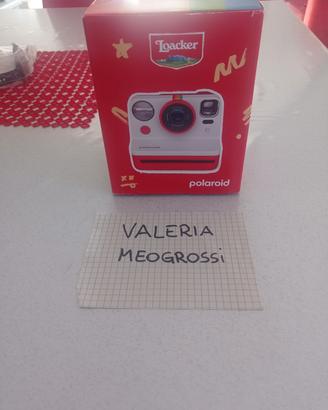 polaroid 