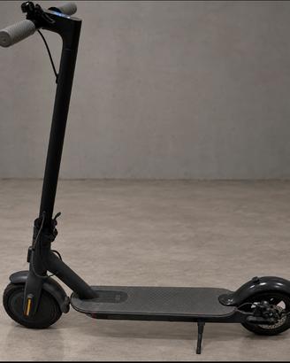 Monopattino Elettrico Xiaomi Mi 1S
