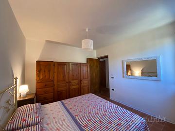 Appartamento maggio giugno luglio settembre